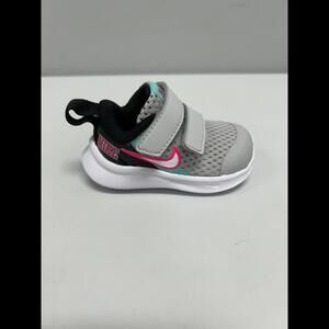 Nike Star Runner 3 SE (TDV) Baby Sneakers